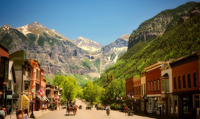 colorado-city-640x480-57519547.jpeg