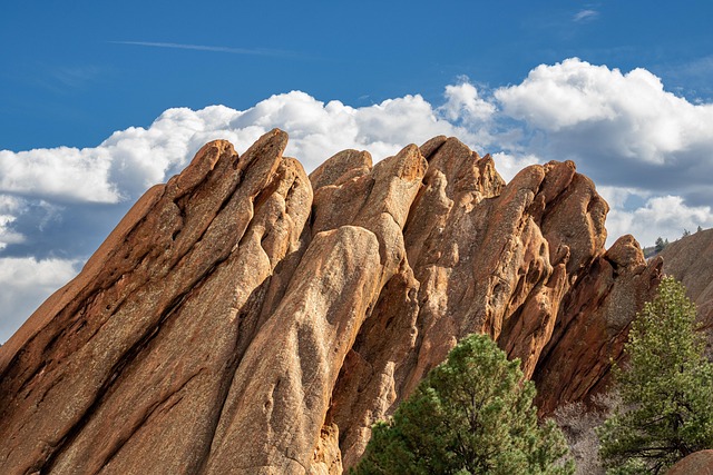 Colorado City