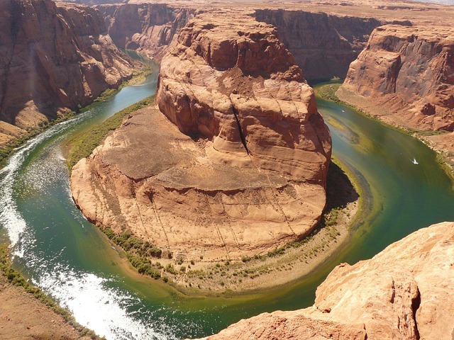 colorado-city-640x480-68228222.jpeg