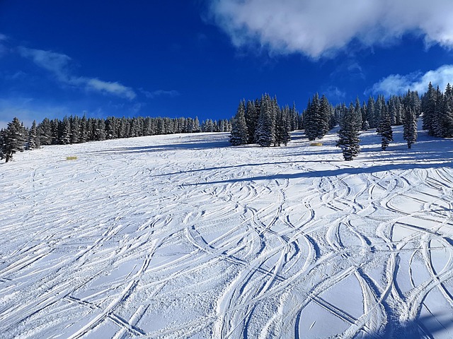 Colorado City