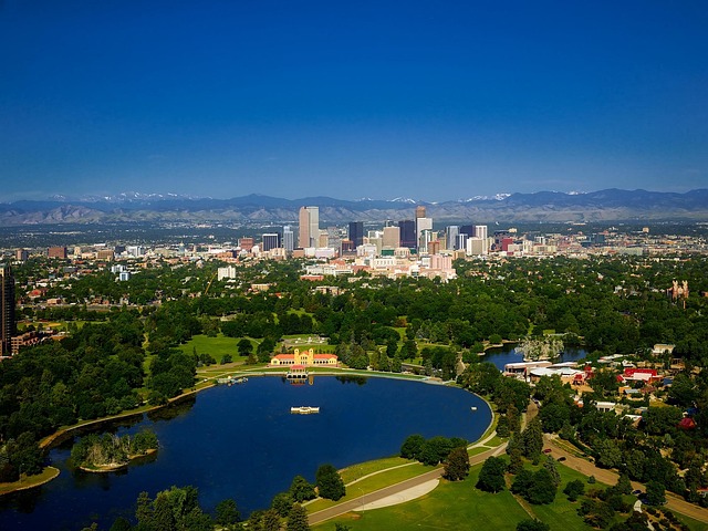 colorado-city-640x480-86522029.jpeg