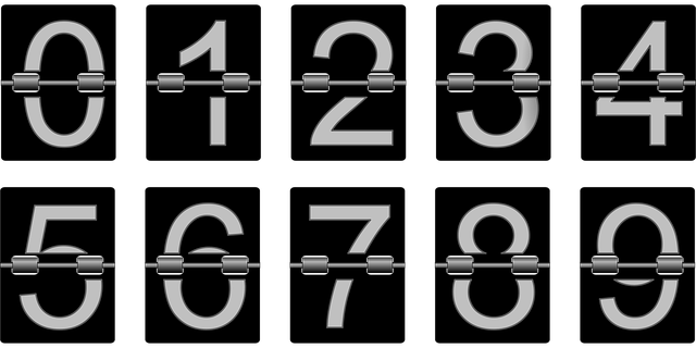 commercial-flipping-640x480-92475519.png