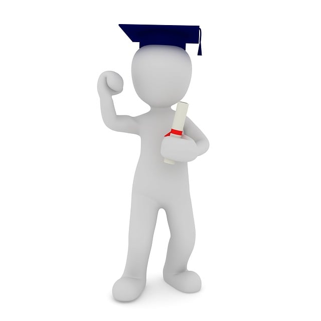 Commercial-Management
