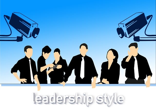 Commercial-Management