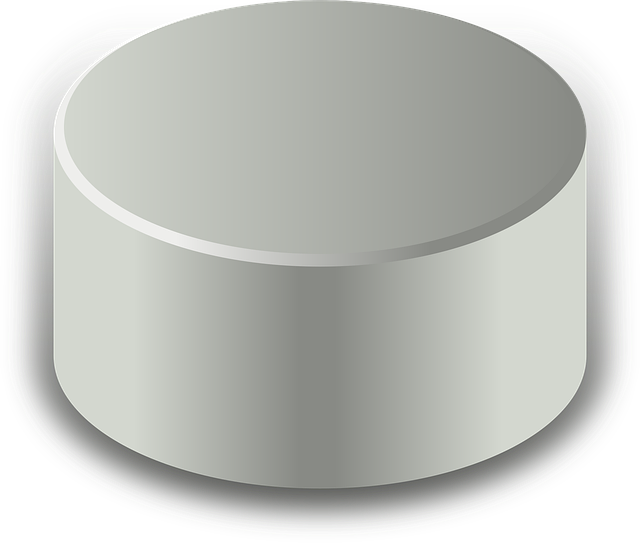 Commercial-Management