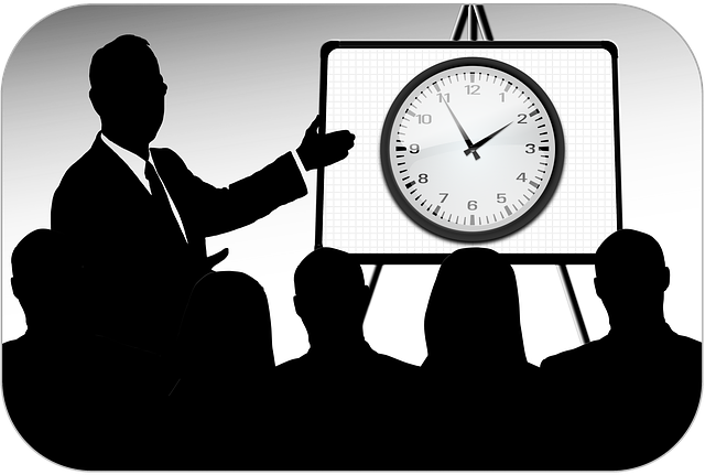 Commercial-Management