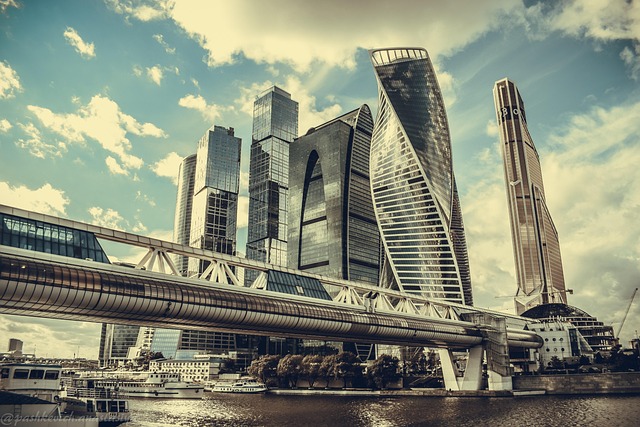 Commercial-Realty