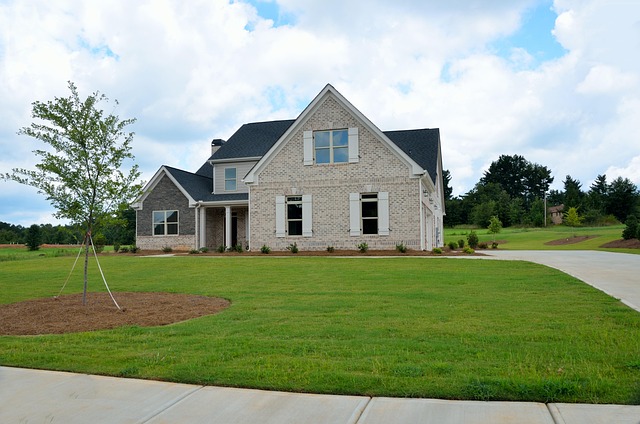 Commercial-Realty