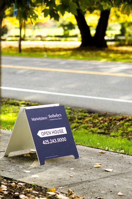 Commercial-Realty