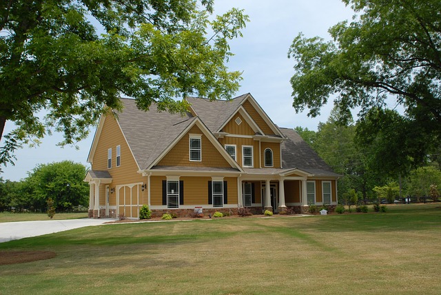 commercial-realty-640x480-94600356.jpeg