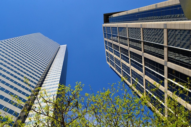 Commercial-Realty
