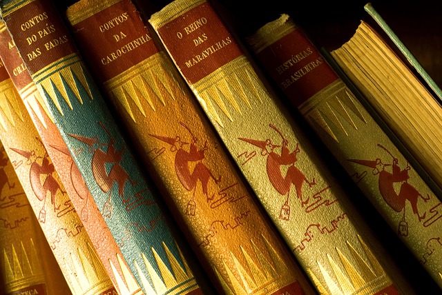 Continuing-Education