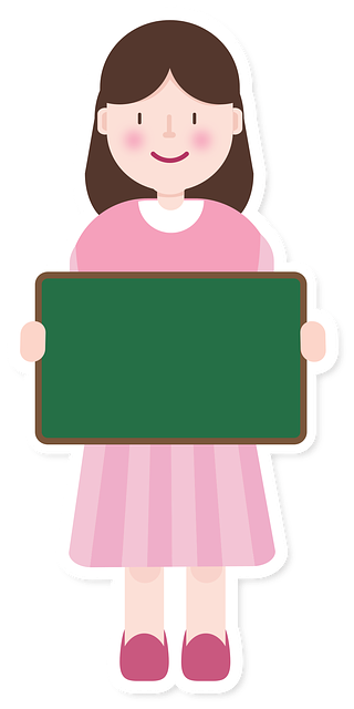 Continuing-Education
