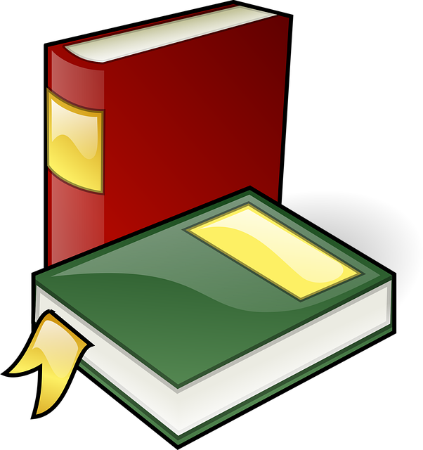 continuing-education-640x480-5221087.png