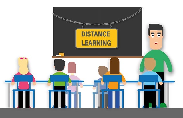 continuing-education-640x480-98061404.jpeg