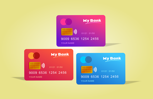 Credit-Scores