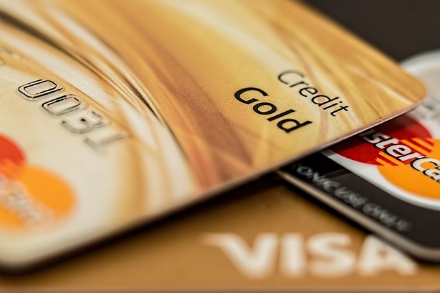 Credit-Scores