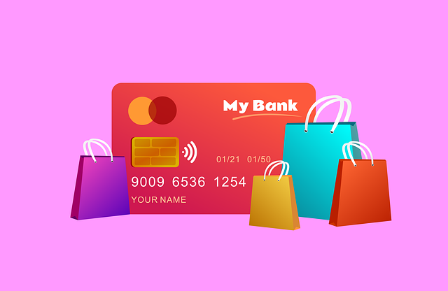 credit-scores-640x480-1512325.png