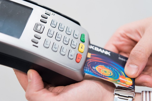 Credit-Scores