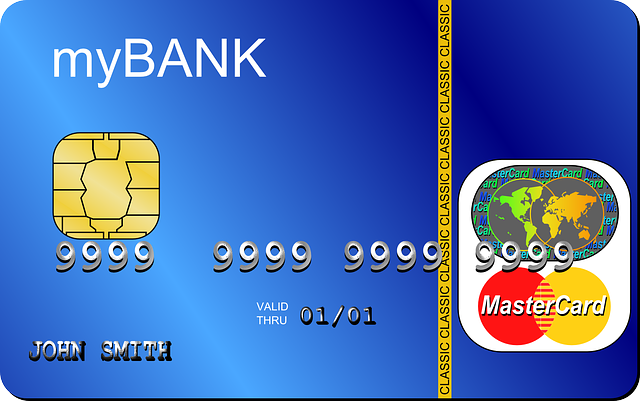 Credit-Scores