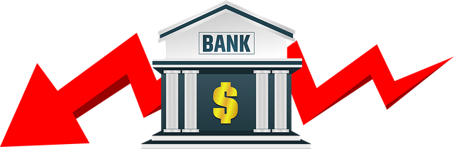 Debt-Income