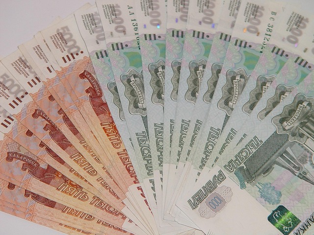 Debt-Income
