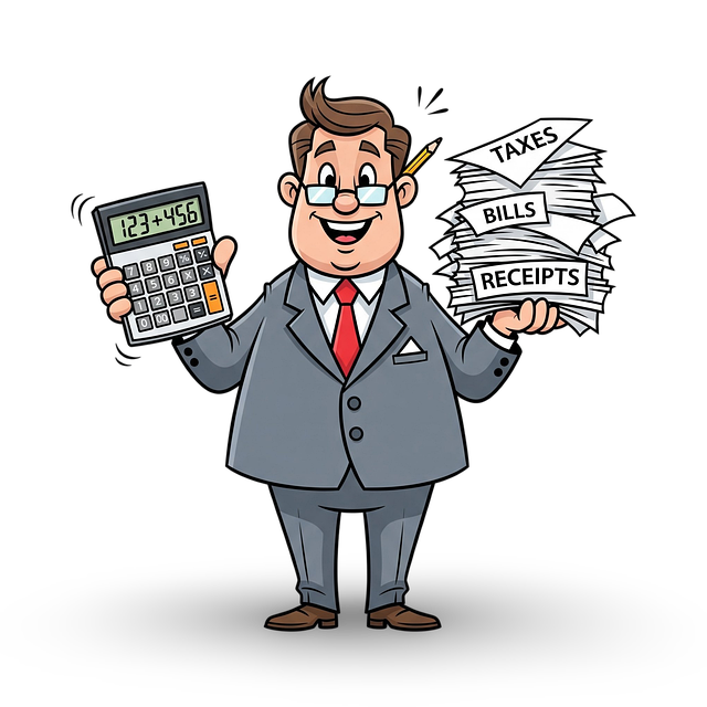 Debt-Income