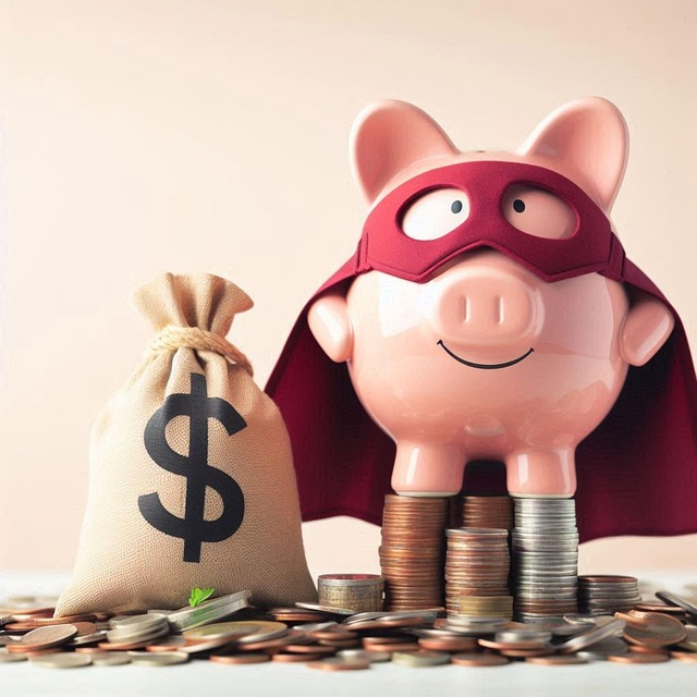 Debt-Income