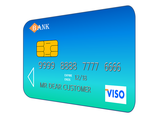 debt-income-640x480-82494479.png