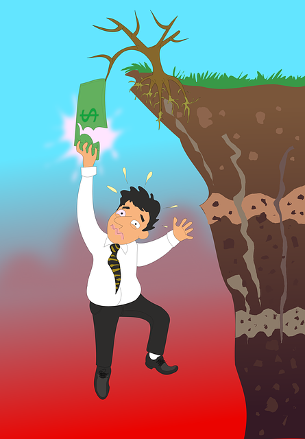 Debt-Income