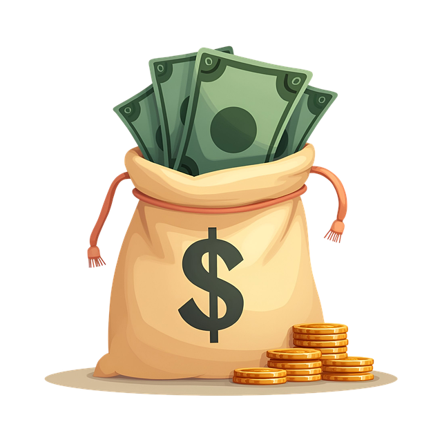 Debt-Income
