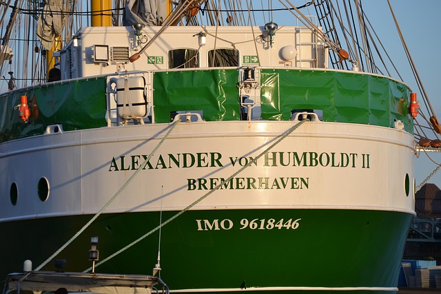 Dewey-Humboldt