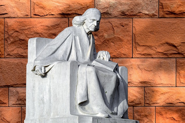 Dewey-Humboldt