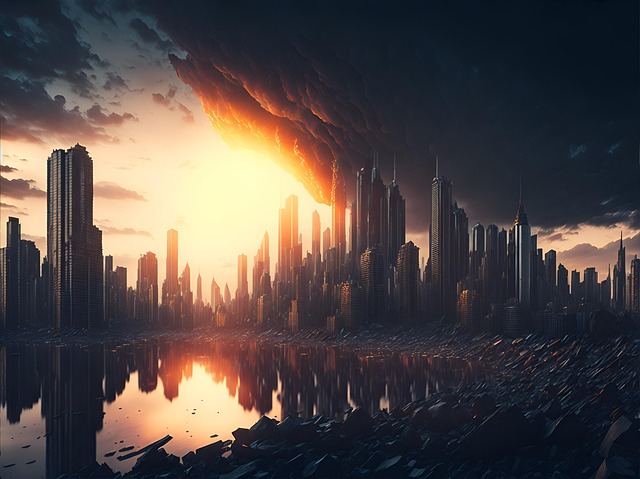 Fire-Resistant Construction: Safeguarding Real Estate with Essential Materials and Practices