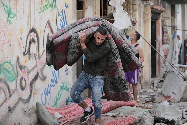 disaster-proofing-640x480-83965130.jpeg