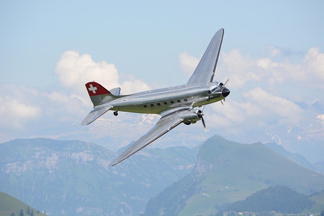 douglas-640x480-10261122.jpeg