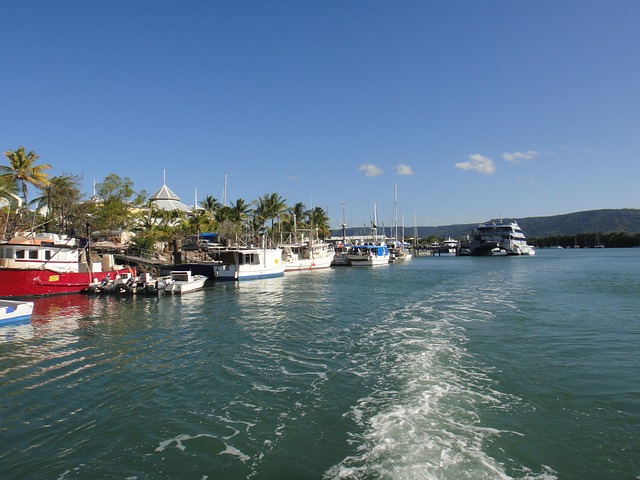 Douglas