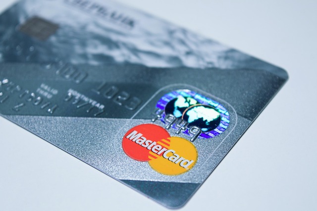 down-payments-640x480-96188028.jpeg