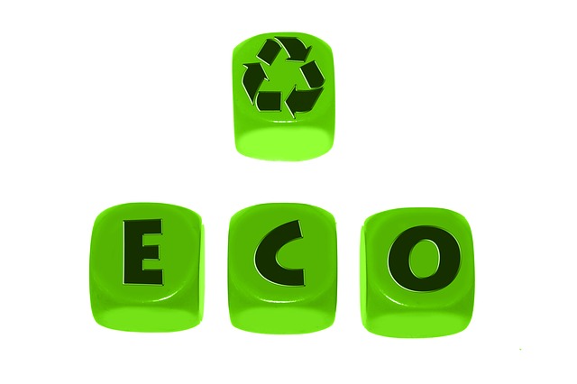 Eco-Landscaping