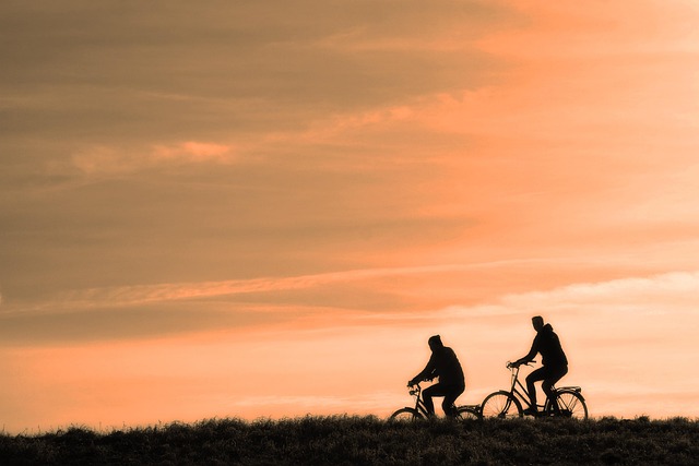 Economic-Cycles