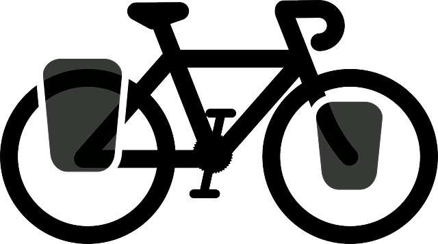 Economic-Cycles