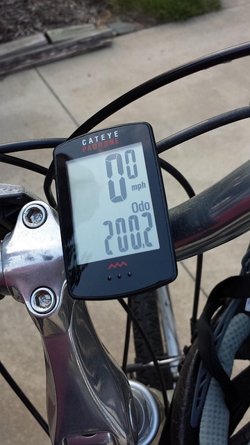 Economic-Cycles