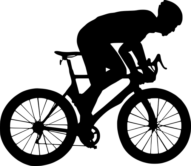 economic-cycles-640x480-55323950.png