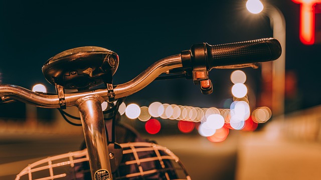 Economic-Cycles