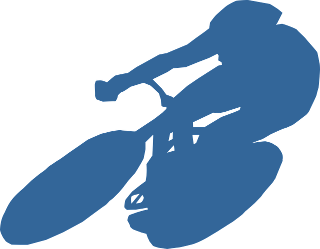 economic-cycles-640x480-85329809.png