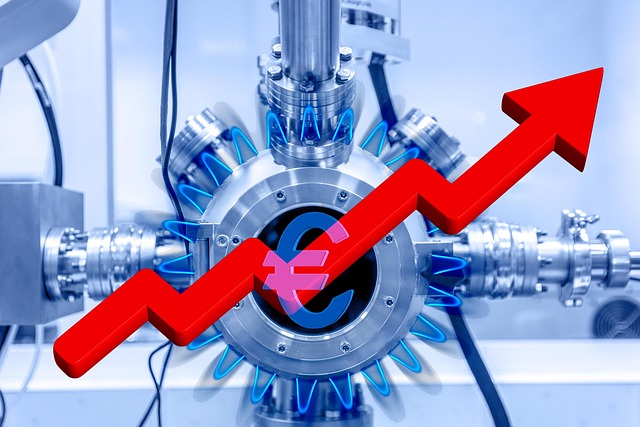 energy-upgrades-640x480-57406113.jpeg
