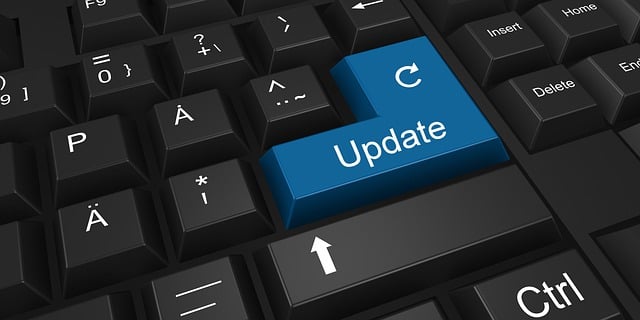 Energy-Upgrades