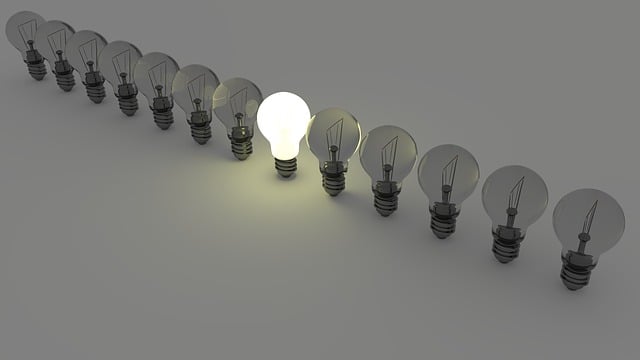 Energy-Upgrades