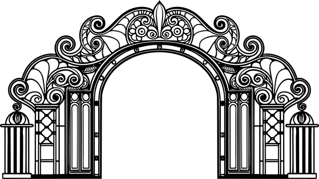Exit-Strategies