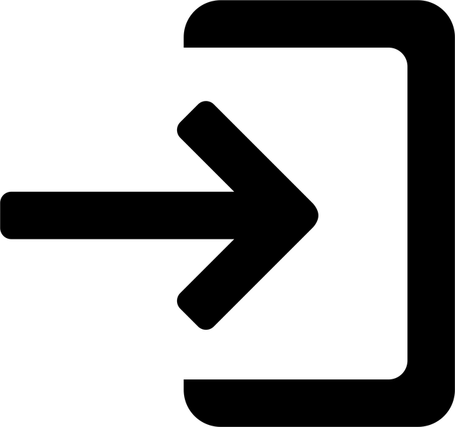Exit-Strategies